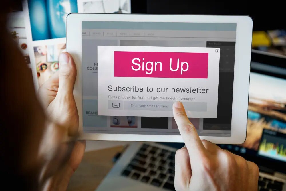 Apa Itu Konversi Web (Conversion Rate)?