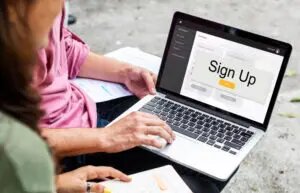 Pengertian Konversi Web