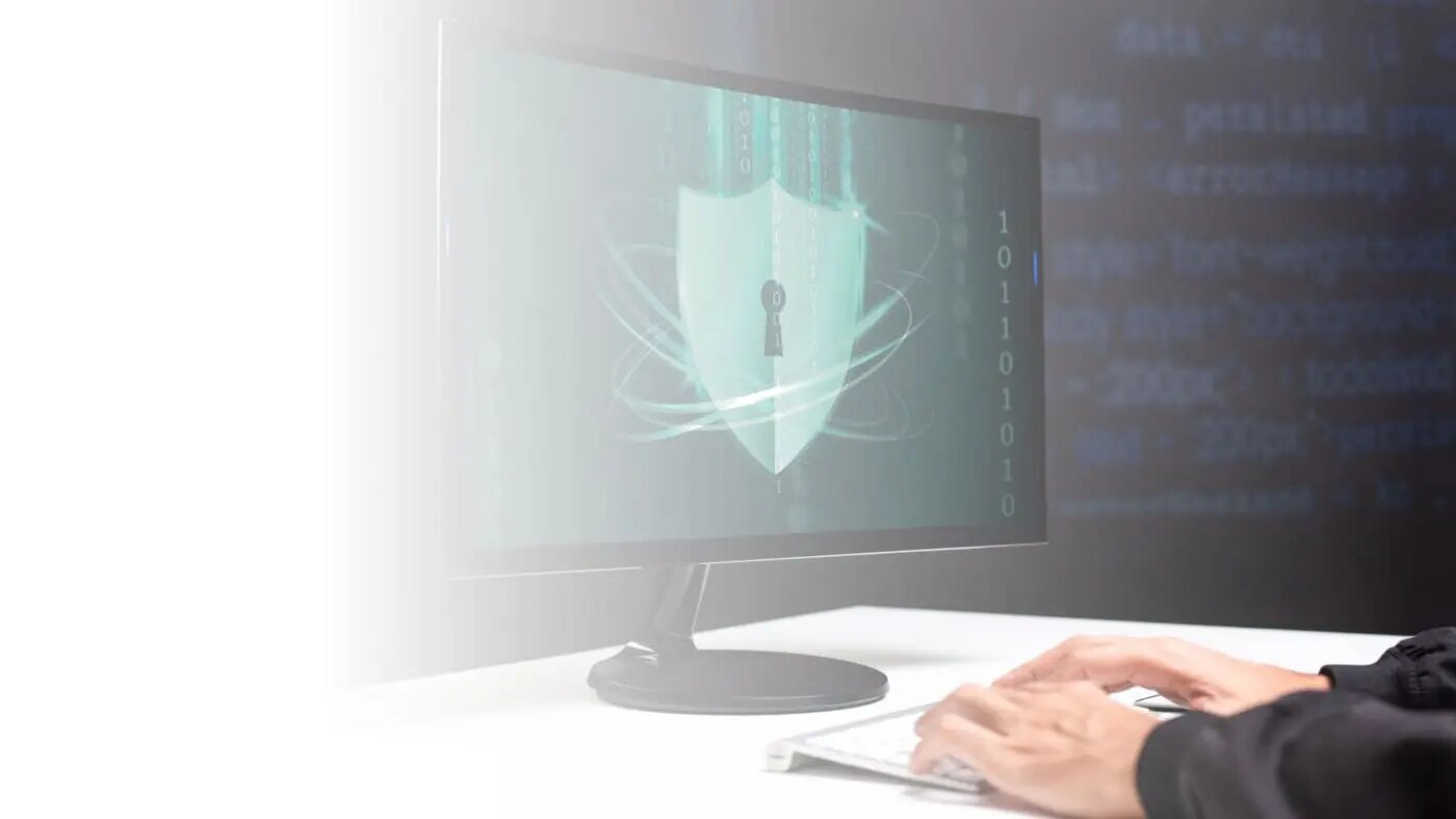 30.Threat-Detection-and-Response-Capabilities-Using-SentinelOne