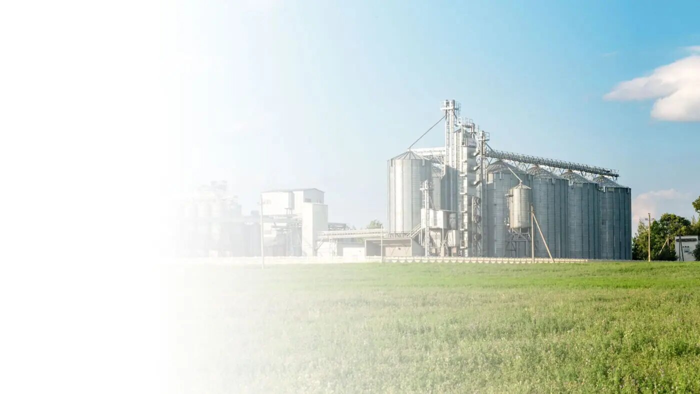 Enabling Data Compression Rate of Nearly 50% for Global Harvest Foods