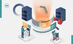 Disaster Recovery Plan