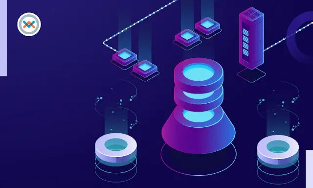 Data Masking: Pengertian, Contoh, Penerapan Dan Fungsinya