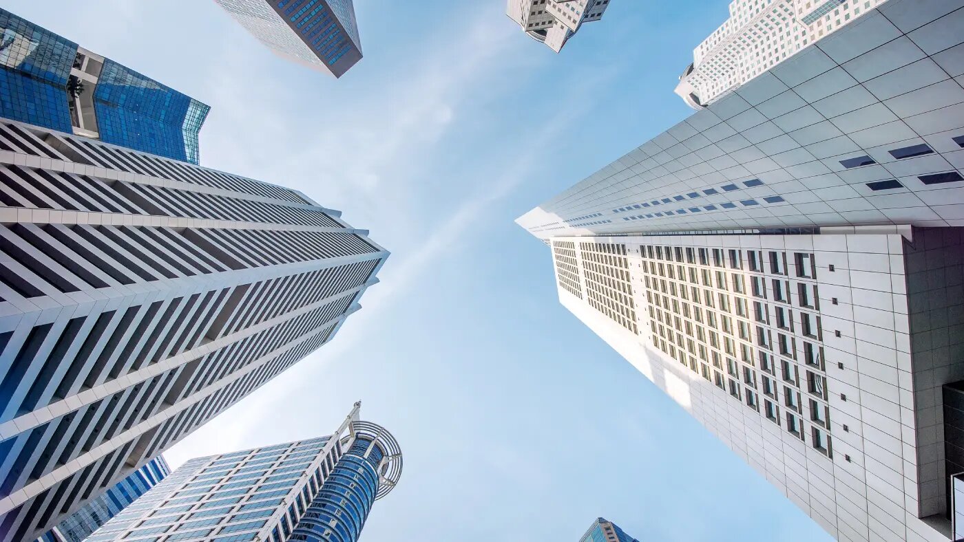 Understanding Cloud Resiliency to Improve Business Competitiveness