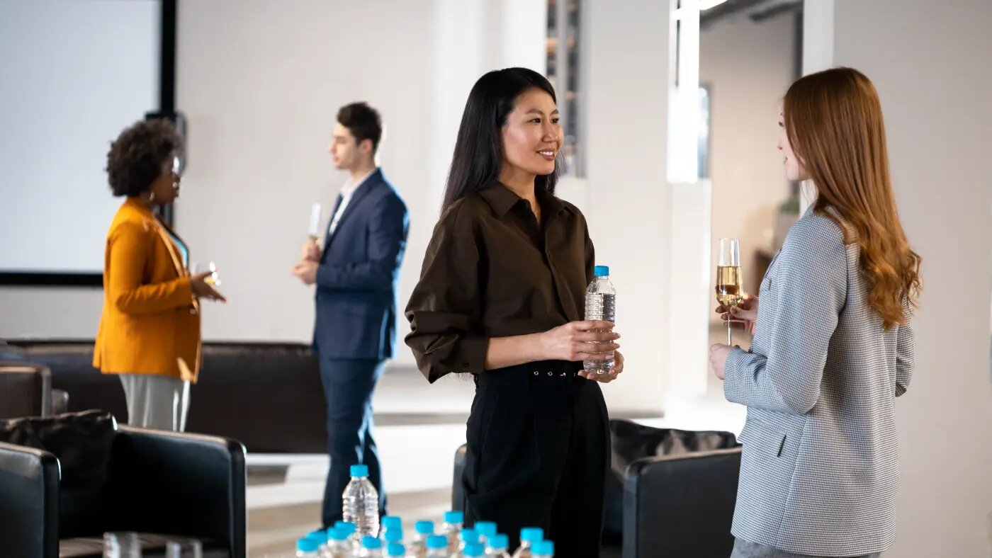 Wowrack x Zimbra: The Key to Escalate and Secure Your Business in Digital Transformation Era