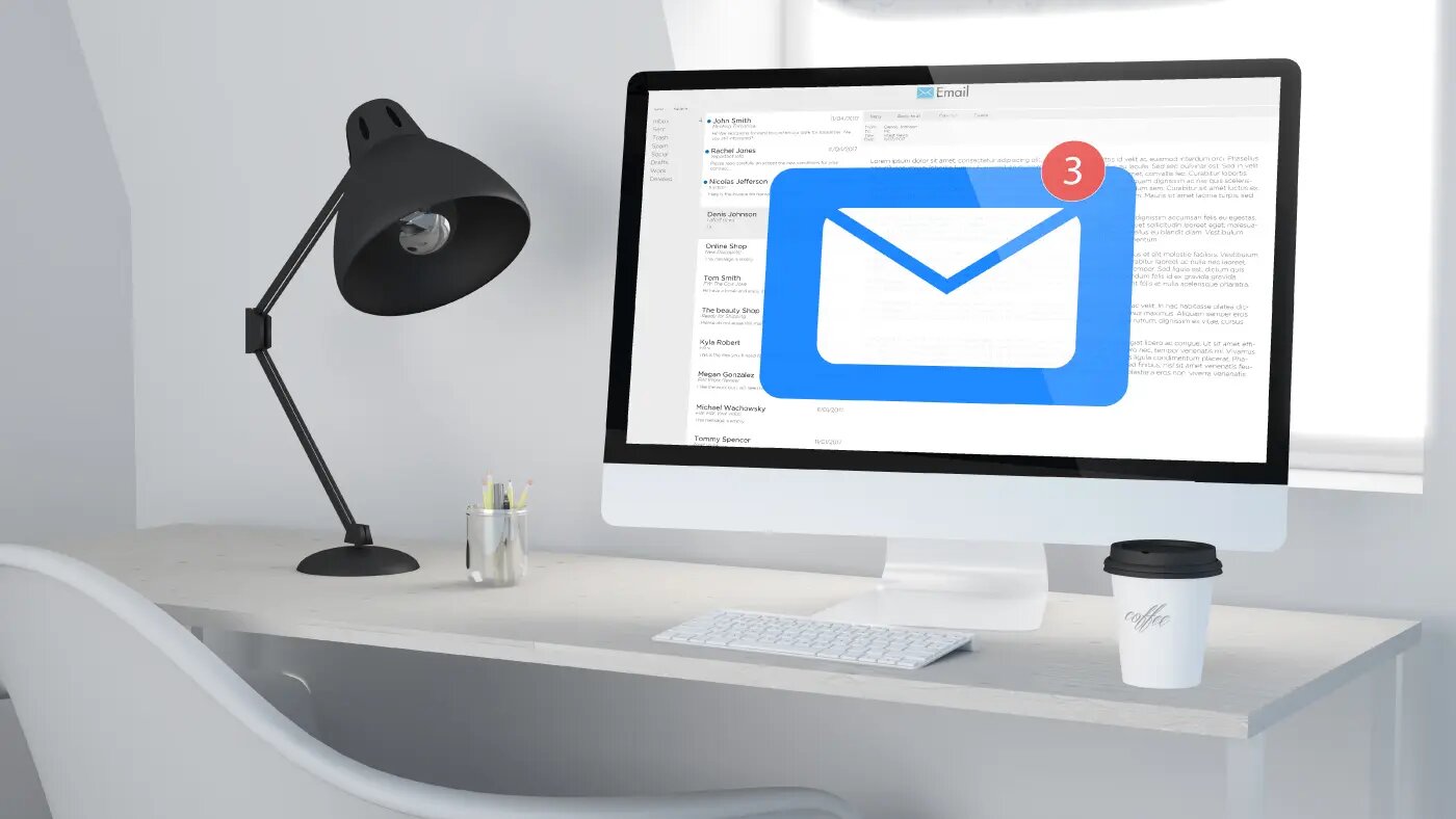 Enhance Productivity in the Modern Workplace with Zimbra's Collaboration Solutions