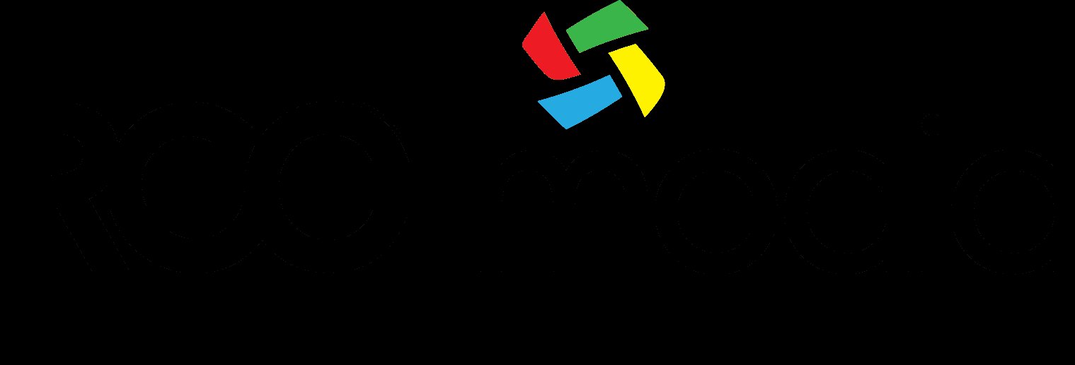 RECTmedia-logo