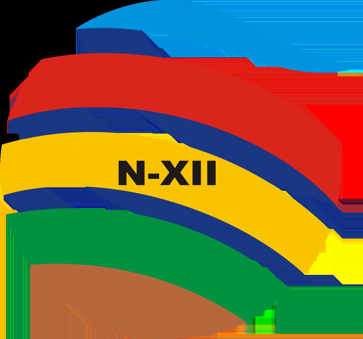 PT Perkebunan Nasional XII