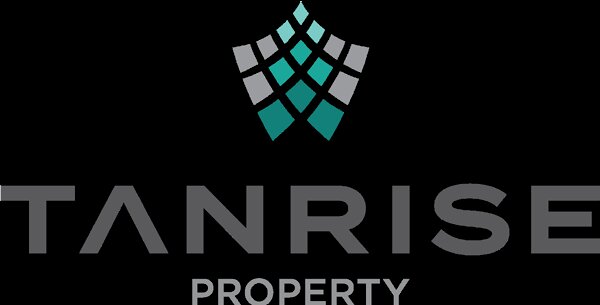 Tanrise Property Indonesia