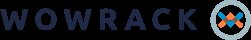 wowrack-logo