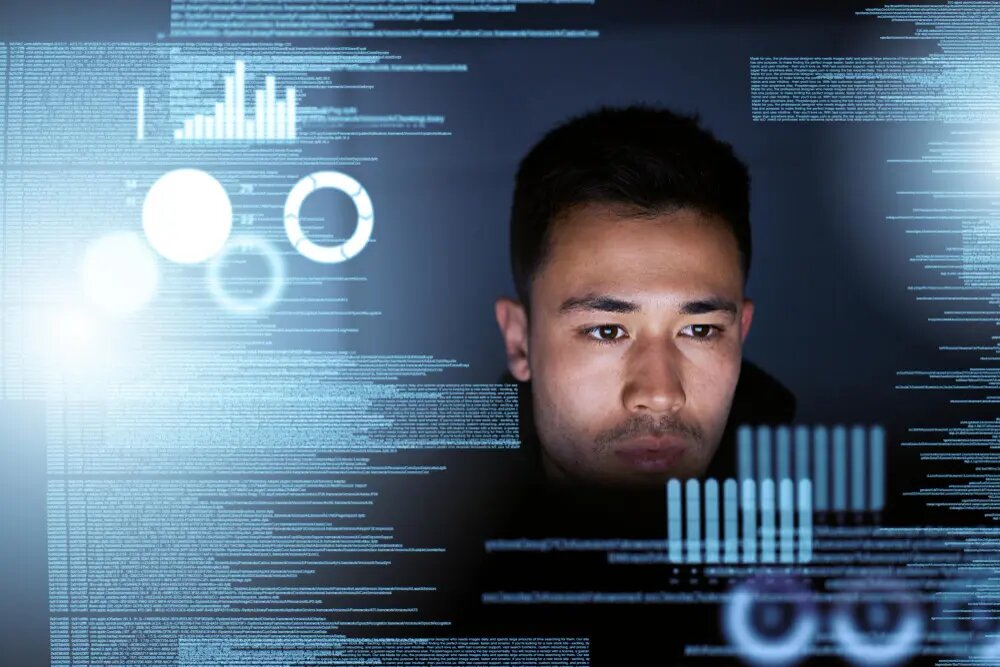 keuntungan data masking