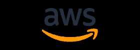 AWS AWS