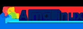 Almalinux Almalinux