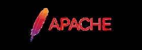 Apache Apache