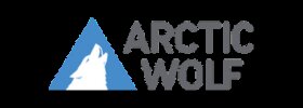 Arctic Wolf Arctic Wolf