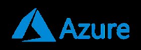 Azure Azure