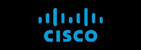 Cisco Cisco