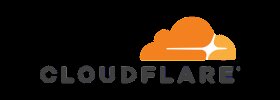 Cloudflare Cloudflare