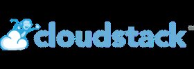 Cloudstack Cloudstack