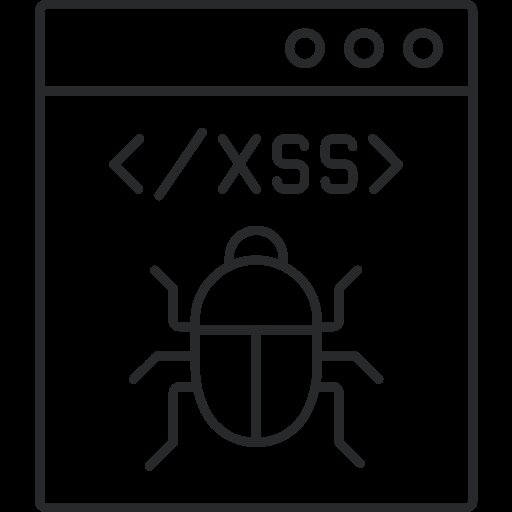 Cross-Site Scripting (XSS) Vulnerabilities