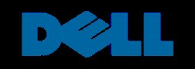 Dell Dell