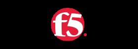 F5, Inc.