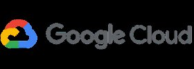 Google Cloud Google Cloud