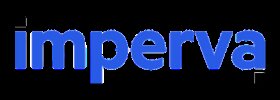 Imperva Imperva