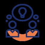 Marketing Development Fund