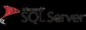 Microsoft SQL Server Microsoft SQL Server
