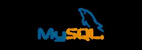 MySQL MySQL