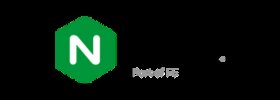 NGINX NGINX