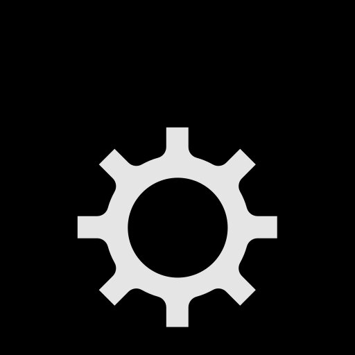 Streamlining Network Config