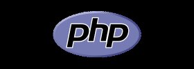 PHP PHP