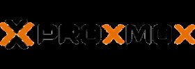 Proxmox Proxmox