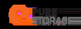 Pure Storage Pure Storage