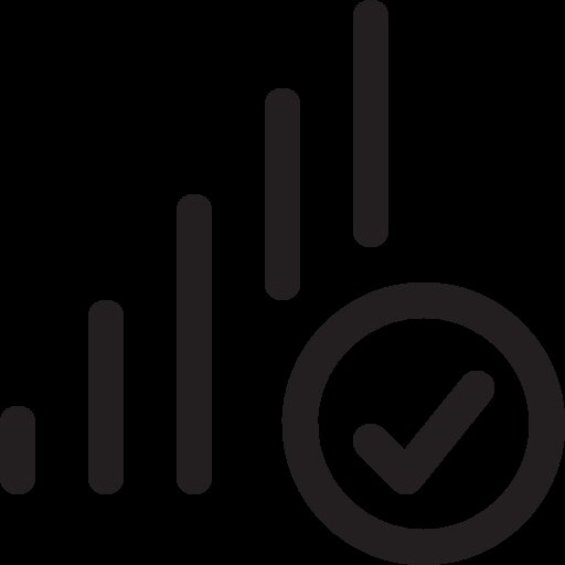 Reliable Internet Connectivity