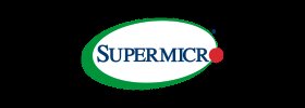 Supermicro