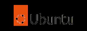 Ubuntu Ubuntu
