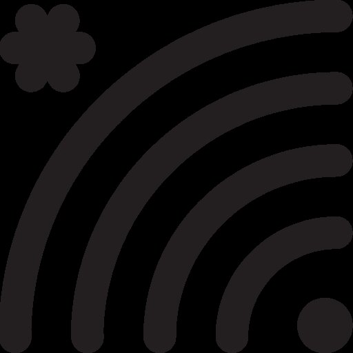Unreliable Connectivity