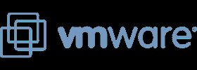 VMware