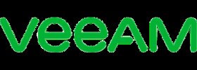 Veeam Veeam