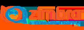 Zimbra Zimbra