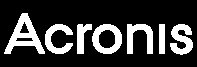 Acronis