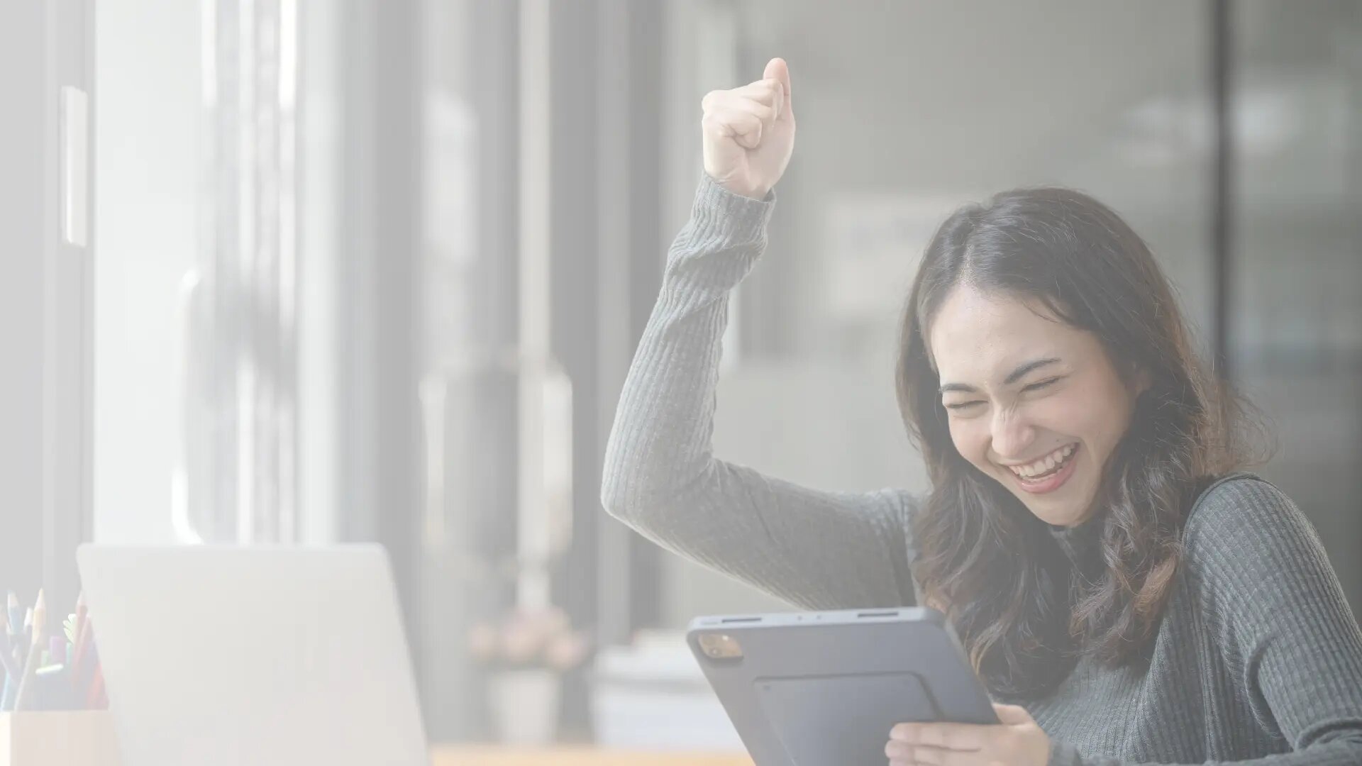 Membuat Virtual Server pada Virtualmin