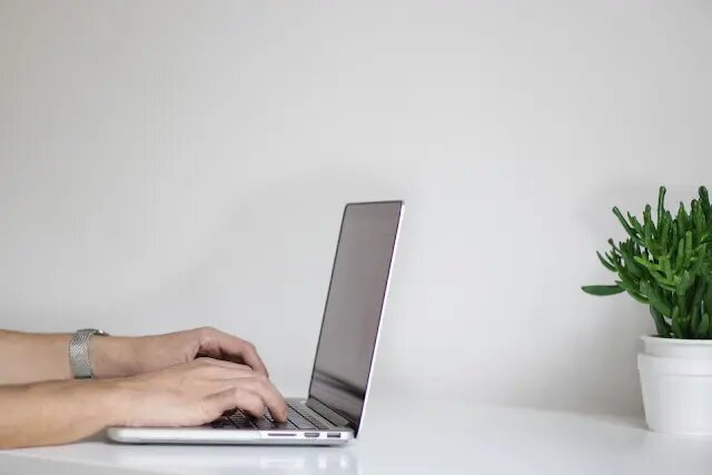 Memilih Internet Service Provider Sesuai dengan Kebutuhan