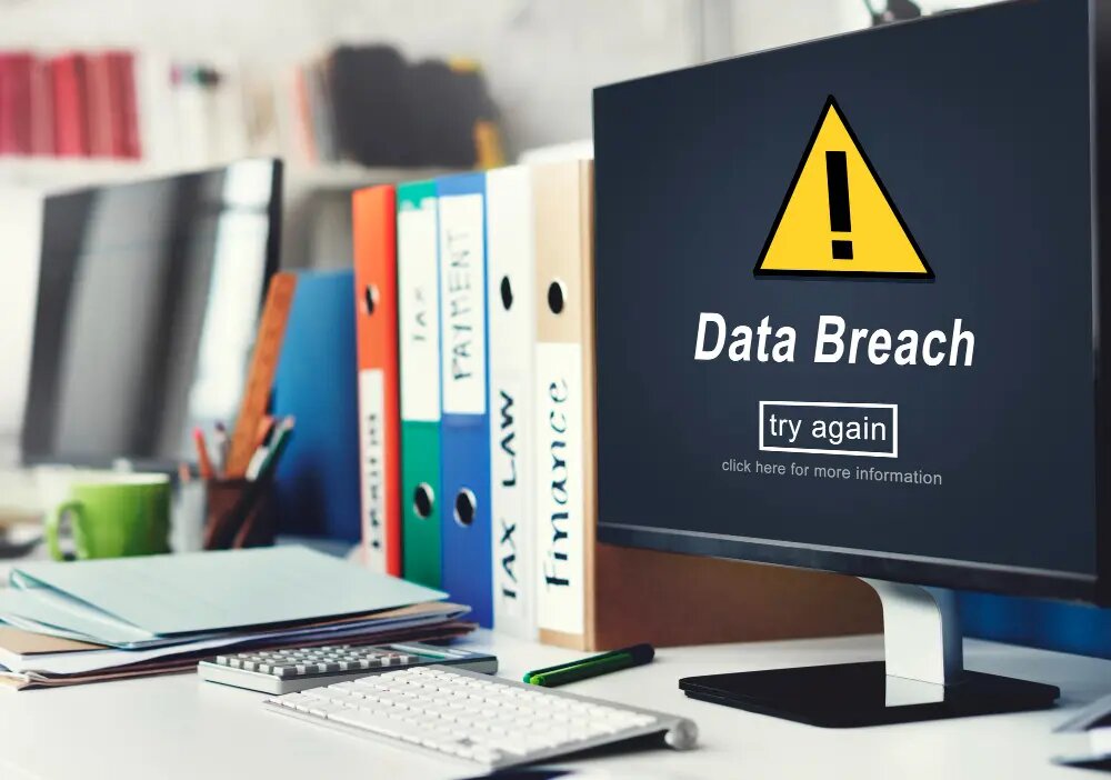 redudansi data adalah
