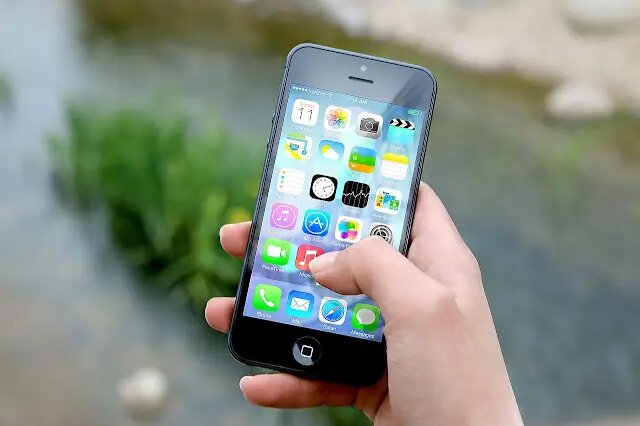 Masa Depan Aplikasi Chat dan Messaging
