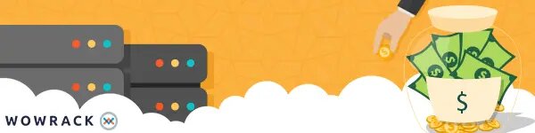 The Real Reason You Need Cloud Backup