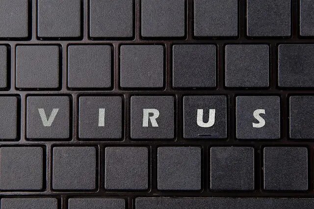 Mengenal Apa itu Virus Komputer dan Cara Mengatasinya