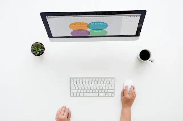 Server Mail : Mengenal Fungsi dan Cara Kerja Mail Server